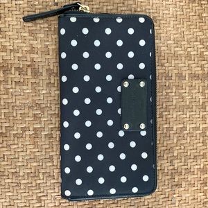 Kate Spade neda wallet